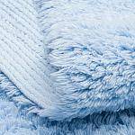 Ковер детский из хлопка  Dancre варинант исполнения - 3 | Loft Concept во Владивостоке