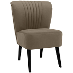 Кресло Harper Armchair варинант исполнения - 10 | Loft Concept во Владивостоке