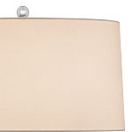 Настольная лампа в виде пальмы Indoor Tropical Floor Lamp варинант исполнения - 3 | Loft Concept во Владивостоке