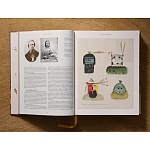 Подарочная Книга Edward S. Curtis North American Indian Complete Portfolios варинант исполнения - 8 | Loft Concept во Владивостоке