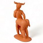 Статуэтка Seletti Centauro варинант исполнения - 3 | Loft Concept во Владивостоке