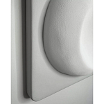 Панно «Генезис» варинант исполнения - 3 | Loft Concept во Владивостоке