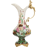 Кувшин Izabellina варинант исполнения - 1 | Loft Concept во Владивостоке