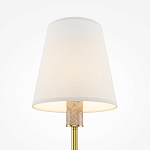 Настольный светильник Lira Е27 варинант исполнения - 2 | Loft Concept во Владивостоке