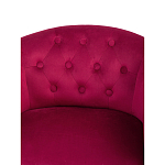 Кресло Strawberry mood варинант исполнения - 5 | Loft Concept во Владивостоке