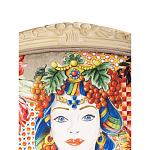 Кресло Protugea Lux варинант исполнения - 5 | Loft Concept во Владивостоке