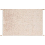 Ковер детский из хлопка Unity варинант исполнения - 1 | Loft Concept во Владивостоке