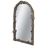 Зеркало Птицы на дереве Plant Frame варинант исполнения - 2 | Loft Concept во Владивостоке