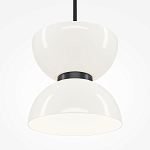 Подвесной светильник Shveto Bo варинант исполнения - 2 | Loft Concept во Владивостоке