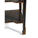 Витрина Palace Showcase Pagoda  варинант исполнения - 6 | Loft Concept во Владивостоке