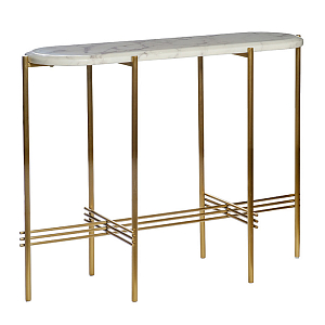 Консоль Andrine Console