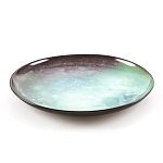 Тарелка Seletti Pluto варинант исполнения - 1 | Loft Concept во Владивостоке