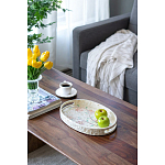 Поднос Minura варинант исполнения - 8 | Loft Concept во Владивостоке