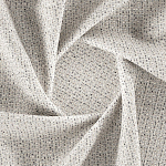 Мебельная ткань Sorbettol Шенилл Сееро-бежевый N 1120 варинант исполнения - 3 | Loft Concept во Владивостоке