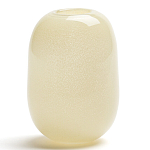 Ваза закругленная из стекла Brighter than the Stars варинант исполнения - 2 | Loft Concept во Владивостоке