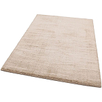 Ковер Wonderful gift варинант исполнения - 3 | Loft Concept во Владивостоке