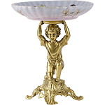 Фарфоровая чаша Восхождение Lokeriy варинант исполнения - 1 | Loft Concept во Владивостоке