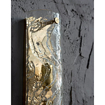 Бра Gold варинант исполнения - 2 | Loft Concept во Владивостоке