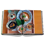 Лимитированная коллекционная книга Книга Tokyo Chic by Andrea Fazzari варинант исполнения - 5 | Loft Concept во Владивостоке