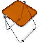 Столик складной Fresh варинант исполнения - 6 | Loft Concept во Владивостоке