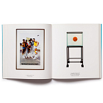 Коллекционный Арт-альбом Jeff Koons SF MoMA Softcover 1992 Букинистика варинант исполнения - 4 | Loft Concept во Владивостоке