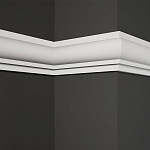 Гладкий молдинг MT-09 варинант исполнения - 1 | Loft Concept во Владивостоке