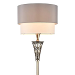 Торшер Mono style варинант исполнения - 1 | Loft Concept во Владивостоке