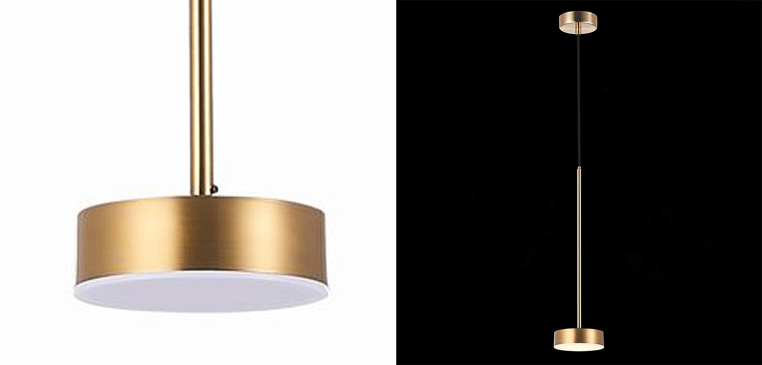 Подвесной светильник Headlight Hanging Lamp Подвесной светильник Headlight Hanging Lamp - Loft-Concept во Владивостоке