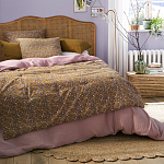 Ваза-бутыль из стекла TRANSPARENT FORMS 31 варинант исполнения - 12 | Loft Concept во Владивостоке