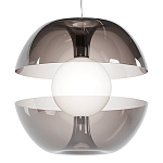 Подвесной светильник Comet Wicksell варинант исполнения - 1 | Loft Concept во Владивостоке