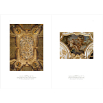 Книга East Asian Aesthetics and the Space of Painting in Eighteenth-Century Europe варинант исполнения - 3 | Loft Concept во Владивостоке