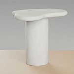 Столик кофейный «Grib» варинант исполнения - 1 | Loft Concept во Владивостоке