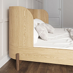 Кровать «Тасмания» варинант исполнения - 3 | Loft Concept во Владивостоке