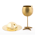 Сахарница Seletti Lunar варинант исполнения - 2 | Loft Concept во Владивостоке