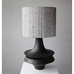 Лампа настольная «Angelo» варинант исполнения - 1 | Loft Concept во Владивостоке