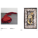 Редкое подарочное издание Yayoi Kusama: 1945 to Now варинант исполнения - 6 | Loft Concept во Владивостоке