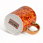 Кружка Seletti Spaghetti варинант исполнения - 2 | Loft Concept во Владивостоке