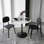 Стул Black classics варинант исполнения - 8 | Loft Concept во Владивостоке