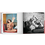 Подарочный Альбом Фото ню The Big Book of Legs 18+ варинант исполнения - 5 | Loft Concept во Владивостоке