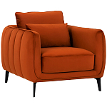 Кресло Dutchman варинант исполнения - 1 | Loft Concept во Владивостоке