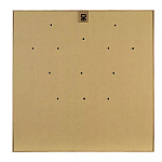 Рамка для фото  Heart Shape варинант исполнения - 2 | Loft Concept во Владивостоке