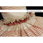 Коллекция моды Музея Виктории и Альберта 18th-Century Fashion in Detail варинант исполнения - 5 | Loft Concept во Владивостоке