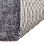 Ковер прямоугольный из полиэстера Dark gift варинант исполнения - 4 | Loft Concept во Владивостоке