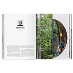 Книга 100 Contemporary Houses Jodidio Philip варинант исполнения - 8 | Loft Concept во Владивостоке