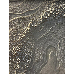 Панно «Горы и Море» варинант исполнения - 3 | Loft Concept во Владивостоке