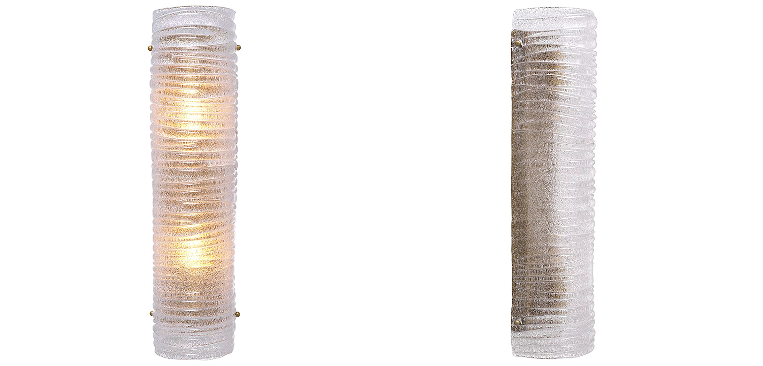 Бра Eichholtz Wall Lamp Sanchez Бра Eichholtz Wall Lamp Sanchez - Loft-Concept во Владивостоке