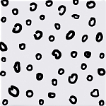 Плитка с узором Пузырьки варинант исполнения - 2 | Loft Concept во Владивостоке