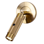 Бра Gold Chelsom Limited варинант исполнения - 1 | Loft Concept во Владивостоке