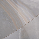 Стол обеденный раскладной керамический Dining Table Folding Ceramic варинант исполнения - 3 | Loft Concept во Владивостоке