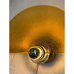 Бра-брошь Kokoshnik варинант исполнения - 2 | Loft Concept во Владивостоке